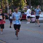 Disney_0053 (September 06, 2015)